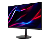 Acer Nitro XV271UM3BMIIPRX - 1172527 - zdjęcie 4